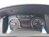 FORD F-150 FX4 1FTFW1EF3BKD65551 снимка