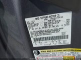 FORD F-150 FX4 1FTFW1EF3BKD65551 снимка