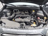 SUBARU OUTBACK 2.5I PREMIUM 4S4BSACCXJ3238917 снимка