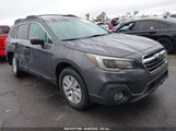 SUBARU OUTBACK 2.5I PREMIUM 4S4BSACCXJ3238917 снимка