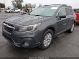 SUBARU OUTBACK 2.5I PREMIUM 4S4BSACCXJ3238917 снимка