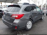 SUBARU OUTBACK 2.5I PREMIUM 4S4BSACCXJ3238917 снимка
