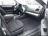 SUBARU OUTBACK 2.5I PREMIUM 4S4BSACCXJ3238917 снимка