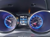 SUBARU OUTBACK 2.5I PREMIUM 4S4BSACCXJ3238917 снимка