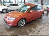 MAZDA MAZDA3 S JM1BK343851287744 fotografie