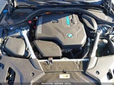 BMW 530E WBA13AG0XNCK61744 снимка