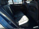 BMW 530E WBA13AG0XNCK61744 снимка