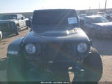 JEEP WRANGLER UNLIMITED RUBICON 4X4 1C4JJXFG3MW842686 fotografie