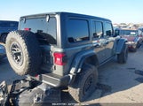 JEEP WRANGLER UNLIMITED RUBICON 4X4 1C4JJXFG3MW842686 fotografie