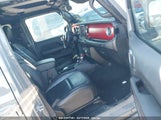 JEEP WRANGLER UNLIMITED RUBICON 4X4 1C4JJXFG3MW842686 fotografie