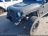 JEEP WRANGLER UNLIMITED RUBICON 4X4 1C4JJXFG3MW842686 снимка