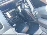 JEEP WRANGLER UNLIMITED RUBICON 4X4 1C4JJXFG3MW842686 снимка
