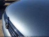 VOLKSWAGEN JETTA 2.0L S 3VW2K7AJXDM210964 снимка