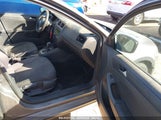 VOLKSWAGEN JETTA 2.0L S 3VW2K7AJXDM210964 снимка