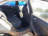 VOLKSWAGEN JETTA 2.0L S 3VW2K7AJXDM210964 снимка