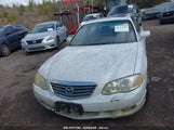 MAZDA MILLENIA P (PREMIUM) JM1TA221211****** снимка