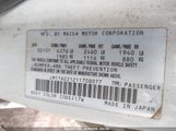 MAZDA MILLENIA P (PREMIUM) JM1TA221211****** снимка