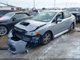 SUBARU WRX PREMIUM JF1VA1C69K9812703 снимка