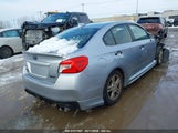 SUBARU WRX PREMIUM JF1VA1C69K9812703 снимка