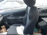 SUBARU WRX PREMIUM JF1VA1C69K9812703 снимка
