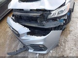 SUBARU WRX PREMIUM JF1VA1C69K9812703 снимка