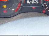SUBARU WRX PREMIUM JF1VA1C69K9812703 снимка