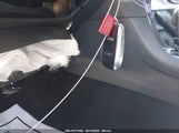 SUBARU CROSSTREK LIMITED JF2GTHMC2N8222509 снимка