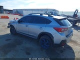 SUBARU CROSSTREK LIMITED JF2GTHMC2N8222509 снимка