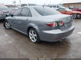 MAZDA MAZDA6 I SPORT VE 1YVHP80C585M01544 photo