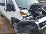 RAM PROMASTER 2500 WINDOW VAN HIGH ROOF 159 WB 3C6LRVPG8NE125711 снимка