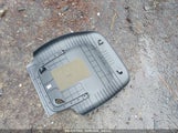 KIA SPORTAGE EX KNDPCCAC1F7764438 снимка