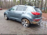 KIA SPORTAGE EX KNDPCCAC1F7764438 снимка
