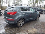 KIA SPORTAGE EX KNDPCCAC1F7764438 снимка