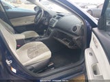 MAZDA MAZDA6 I SPORT 1YVHP81H895M44674 photo