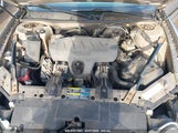 BUICK LACROSSE CX 2G4WC582861263625 снимка