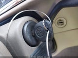 BUICK LACROSSE CX 2G4WC582861263625 снимка