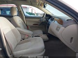 BUICK LACROSSE CX 2G4WC582861263625 снимка