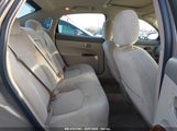 BUICK LACROSSE CX 2G4WC582861263625 снимка