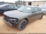 DODGE CHARGER SXT 2B3CA3CV3AH210545 fotografie