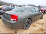 DODGE CHARGER SXT 2B3CA3CV3AH210545 снимка