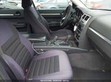 DODGE CHARGER SXT 2B3CA3CV3AH210545 снимка