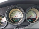 DODGE CHARGER SXT 2B3CA3CV3AH210545 fotografie