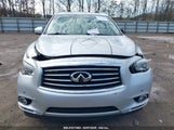 INFINITI QX60 5N1AL0MM7EC505995 снимка