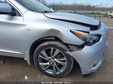 INFINITI QX60 5N1AL0MM7EC505995 снимка