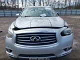 INFINITI QX60 5N1AL0MM7EC505995 снимка