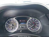 INFINITI QX60 5N1AL0MM7EC505995 снимка