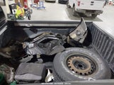 NISSAN FRONTIER SE 1N6AD09U17C412383 снимка