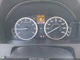 ACURA RDX 5J8TB3H50DL008369 снимка