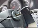 GMC SIERRA 1500 HYBRID 3HB 2GTFK135291119624 fotografie
