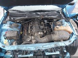 DODGE CHARGER R/T 2C3CDXCT6FH772043 снимка